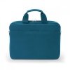DICOTA Slim Case BASE 11-12.5 torba na notebook niebieska